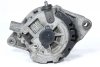 _Alternator Daewoo Nubira J100 1997-1999 2.0i